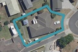 12 Bellona Place, Flagstaff, Hamilton