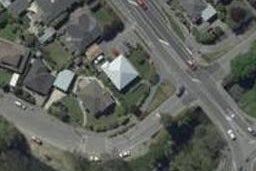 215 Ashgrove Terrace, Somerfield, Christchurch
