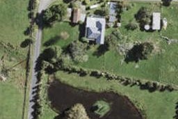 20 Rapunga Close, Drury, Drury