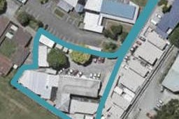 8 Tongariro Street, Paraparaumu