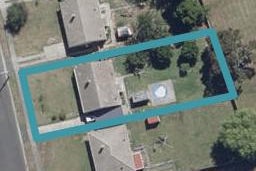 24 Dryden Road, Enderley, Hamilton