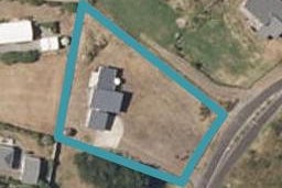 175 Park Avenue, Waitārere Beach, Levin
