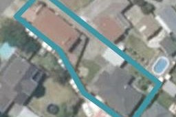 2/52 ANDERSON RD, TARADALE, NAPIER