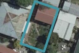 266C Wilsons Road, Waltham, Christchurch