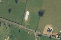 171 Ranby Road, Ohaupo, Ohaupo