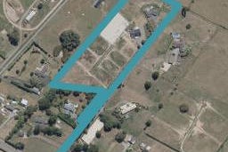 702C Bruntwood Road, Tamahere, Hamilton