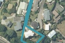 119 Bruce Wallace Place, Whangamata