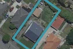 6 Proctor Street, Papanui, Christchurch
