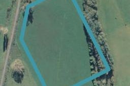 104 Iona Street, Lumsden, Lumsden
