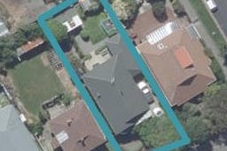 154 Victoria Road, Saint Clair, Dunedin