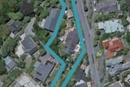 33 Torwood Road, Khandallah, Wellington