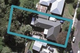 41 Budleigh Street, Frankleigh Park, New Plymouth