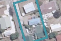 31 Rawhiti Street, Taupo, Taupō