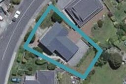 7 Dominica Crescent, Grenada Village, Wellington