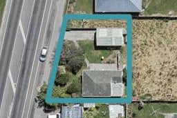 146 Bluff Highway, Appleby, Invercargill
