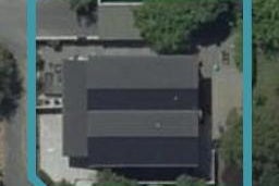1/158 Geraldine Street, Edgeware, Christchurch