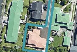 36B Lemon Grove Avenue, Otumoetai, Tauranga