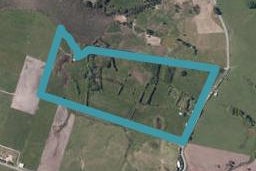 237 Hewlett Road, Mata, Whangarei