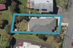 3 Huapai Street, Kensington, Whangarei
