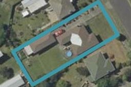 62 Clyde Crescent, Roslyn, Palmerston North