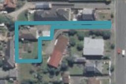 7A Rhodes Street, Parkside, Timaru