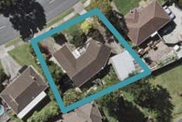 36 Cardiff Road, Pakuranga, Auckland
