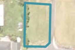 48 Koe Street, Moana, Moana