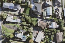 7/192 Blockhouse Bay Road, Avondale, Auckland