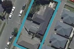 22 Fenhall Street, Russley, Christchurch