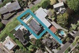 84A Lucerne Road, Remuera, Auckland