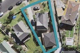 48 Pemberton Avenue, Bayview, Auckland