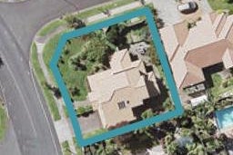 1 Delray Place, Shamrock Park, Auckland