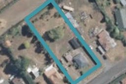 19 Fairfield Avenue, Fairton, Ashburton
