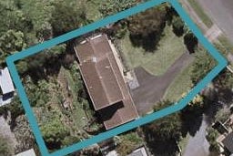 22 Rossiter Crescent, Lynmouth, New Plymouth