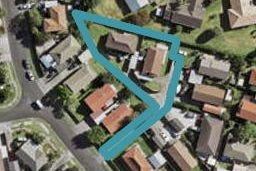 1/9 Silver Creek Road, Weymouth, Auckland