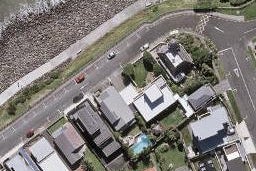 34 Woolcombe Terrace, New Plymouth, New Plymouth
