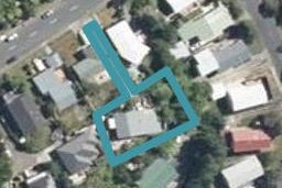 5 Redvers Drive, Belmont, Lower Hutt