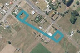 0 Ballance Street, Apiti, Apiti