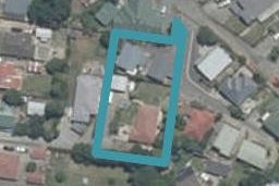 15A Murphy Street, Toi Toi, Nelson