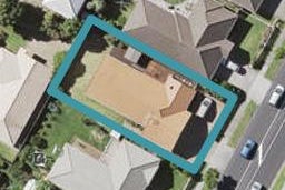 99 Millhouse Drive, Northpark, Auckland