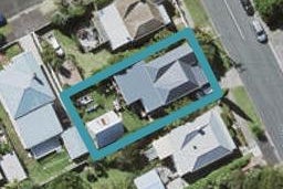 17 Cowper Street, Devonport, Auckland