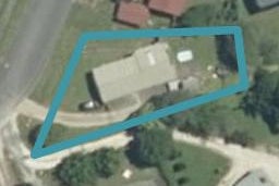 35 Seddon Street, Te Kuiti