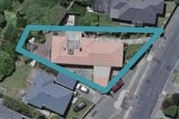 10 Southgate Road, Southgate, Wellington