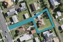 271A Porchester Road, Takanini, Auckland