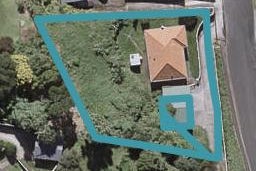30 Glenpark Avenue, Frankleigh Park, New Plymouth