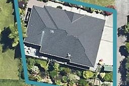 31B Hall Road, Ngongotaha, Rotorua