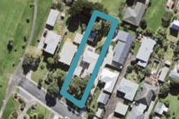 15 Albert Road, Kelston, Auckland