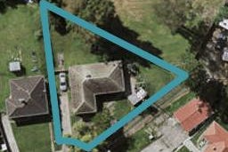 14 Gubb Place, Otara, Auckland