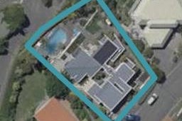 8 Kiteroa Place, Cashmere, Christchurch