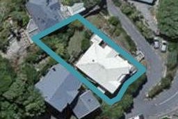 86 Duncan Terrace, Kilbirnie, Wellington